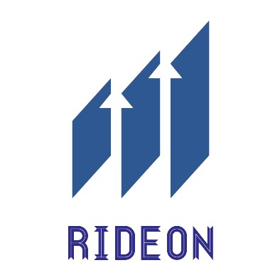 Loading indicator...